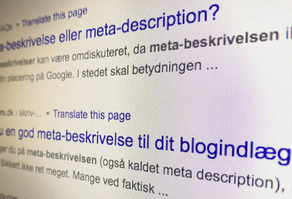 Meta_beskrivelse_og_meta_titel