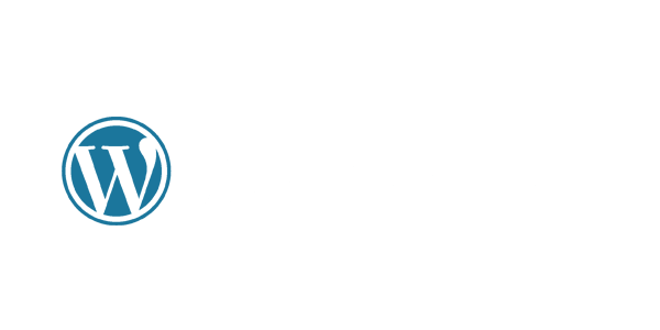 Wordpress logo