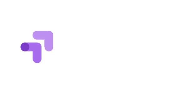 google optimize