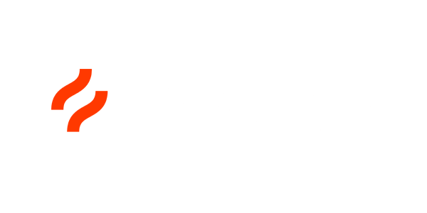 hotjar