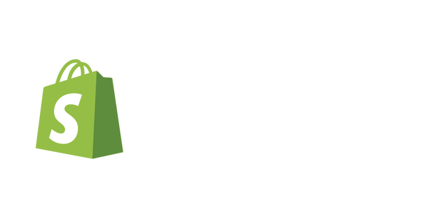 shopify logo