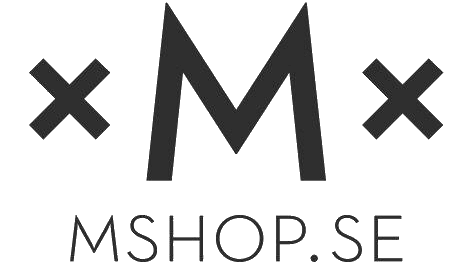 Mshop.se