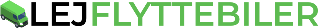 lejflyttebiler.dk