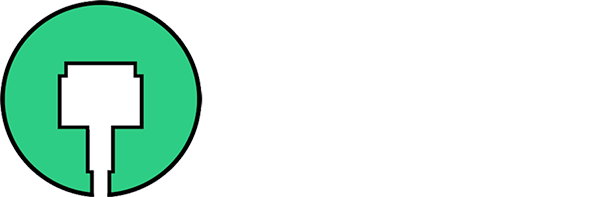 macbookopladere.dk