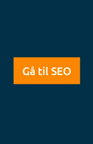 Gå_til_SEO_bookcover
