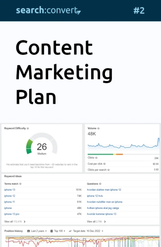 content_marketing_plan_bookcover