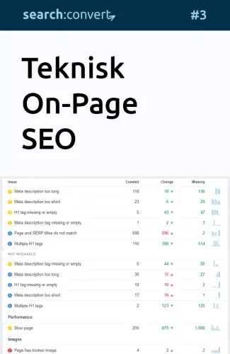 on_page_seo_bookcover