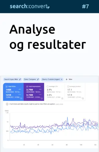 seo_analyse_og_resultater_bookcover